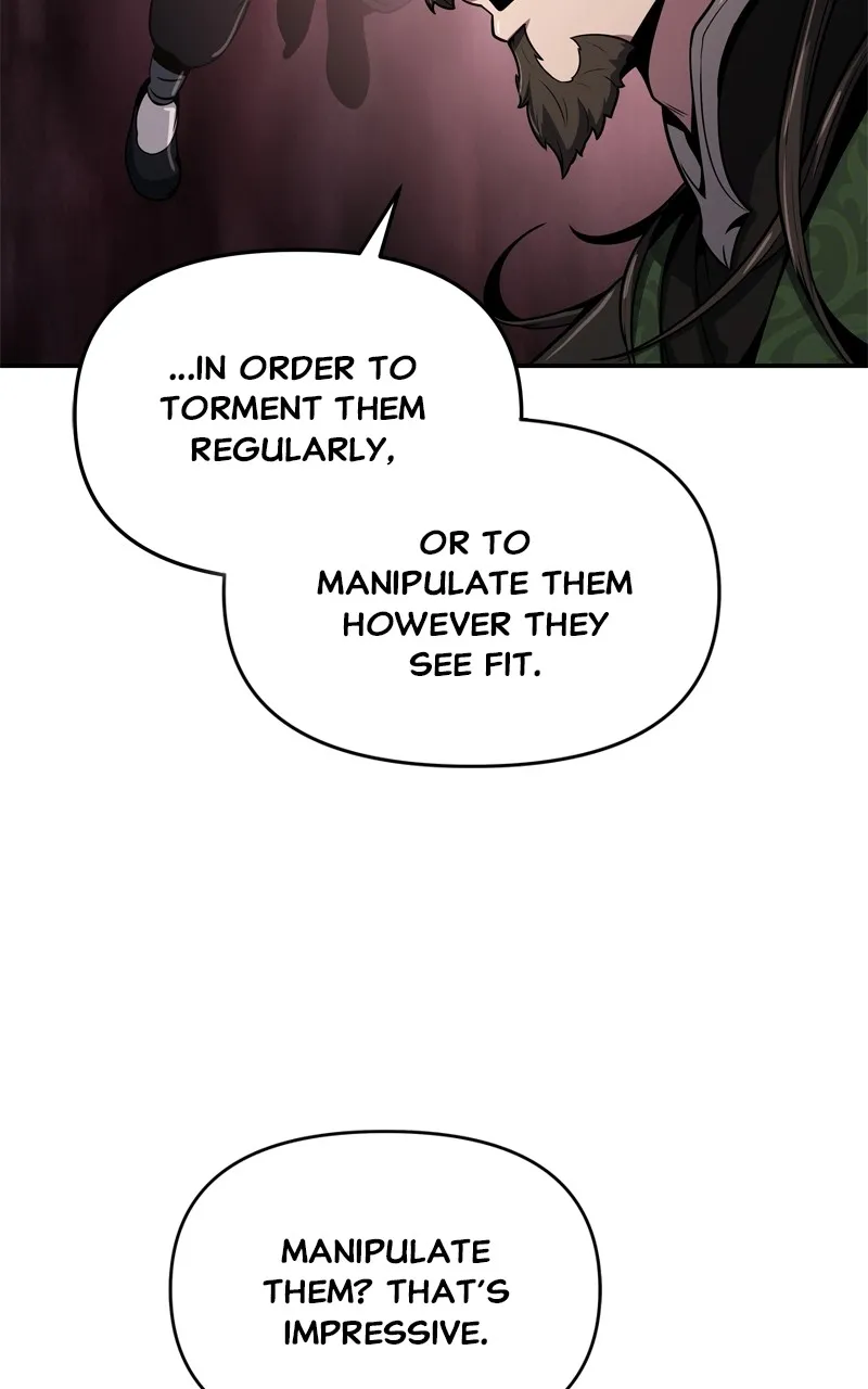 The Sichuan Tang Clan’s Entomologist Chapter 6 page 44 - 