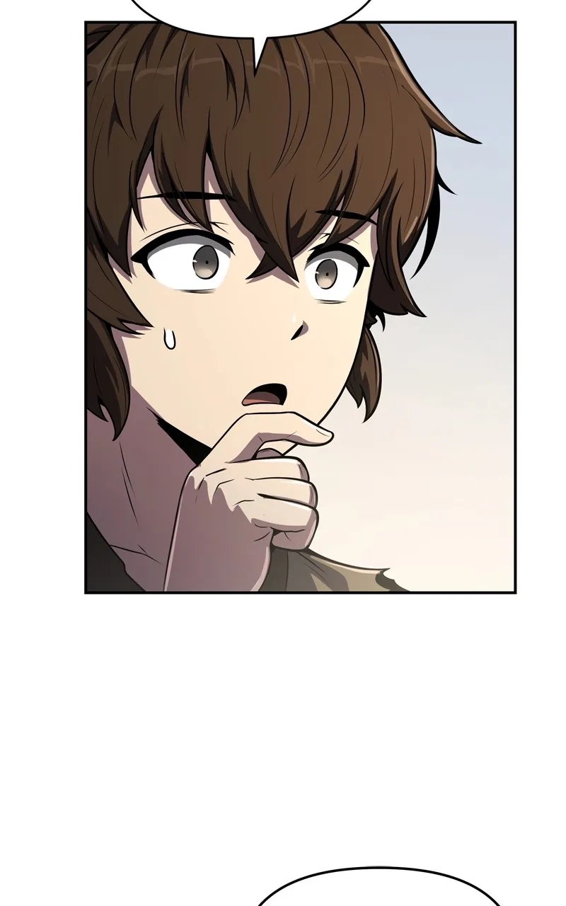 The Sichuan Tang Clan’s Entomologist Chapter 6 page 45 - 