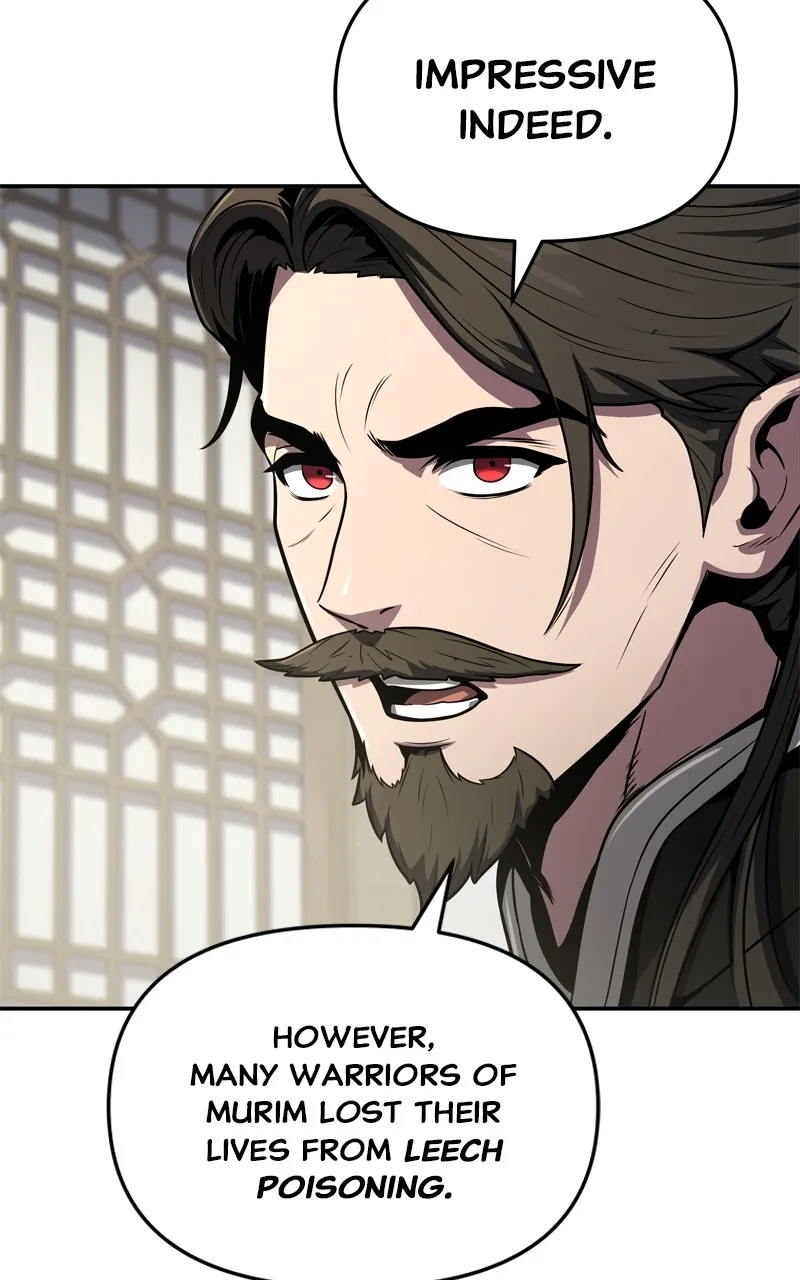 The Sichuan Tang Clan’s Entomologist Chapter 6 page 46 - 
