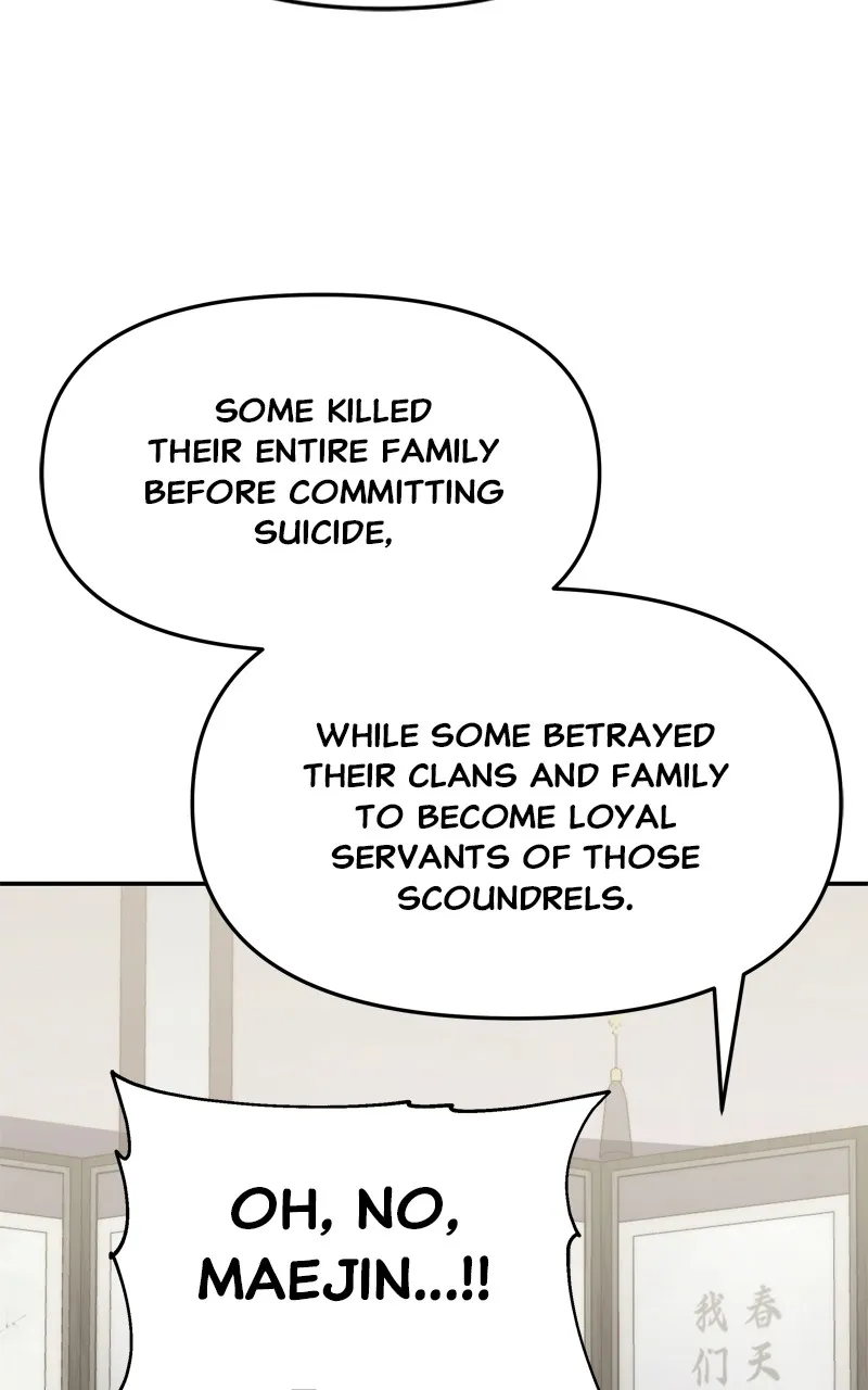 The Sichuan Tang Clan’s Entomologist Chapter 6 page 47 - 