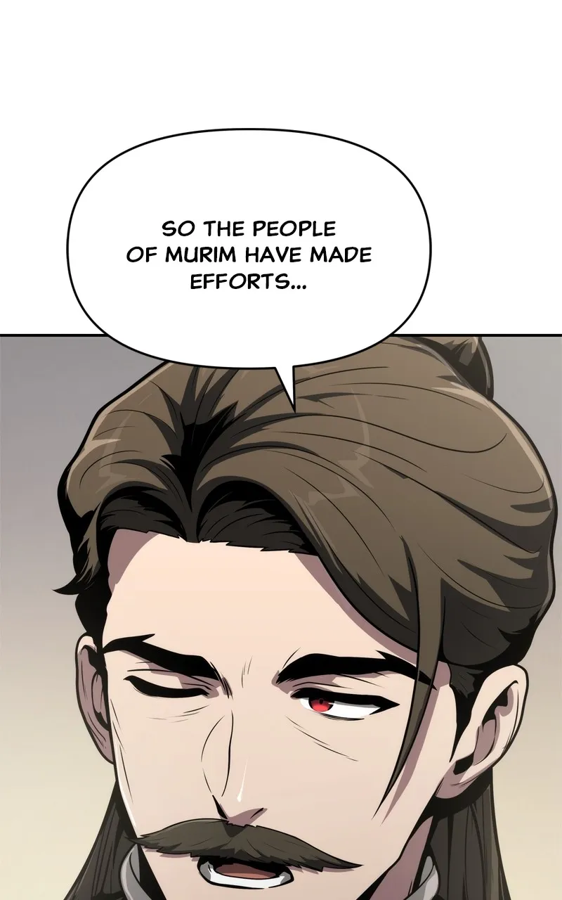 The Sichuan Tang Clan’s Entomologist Chapter 6 page 49 - 