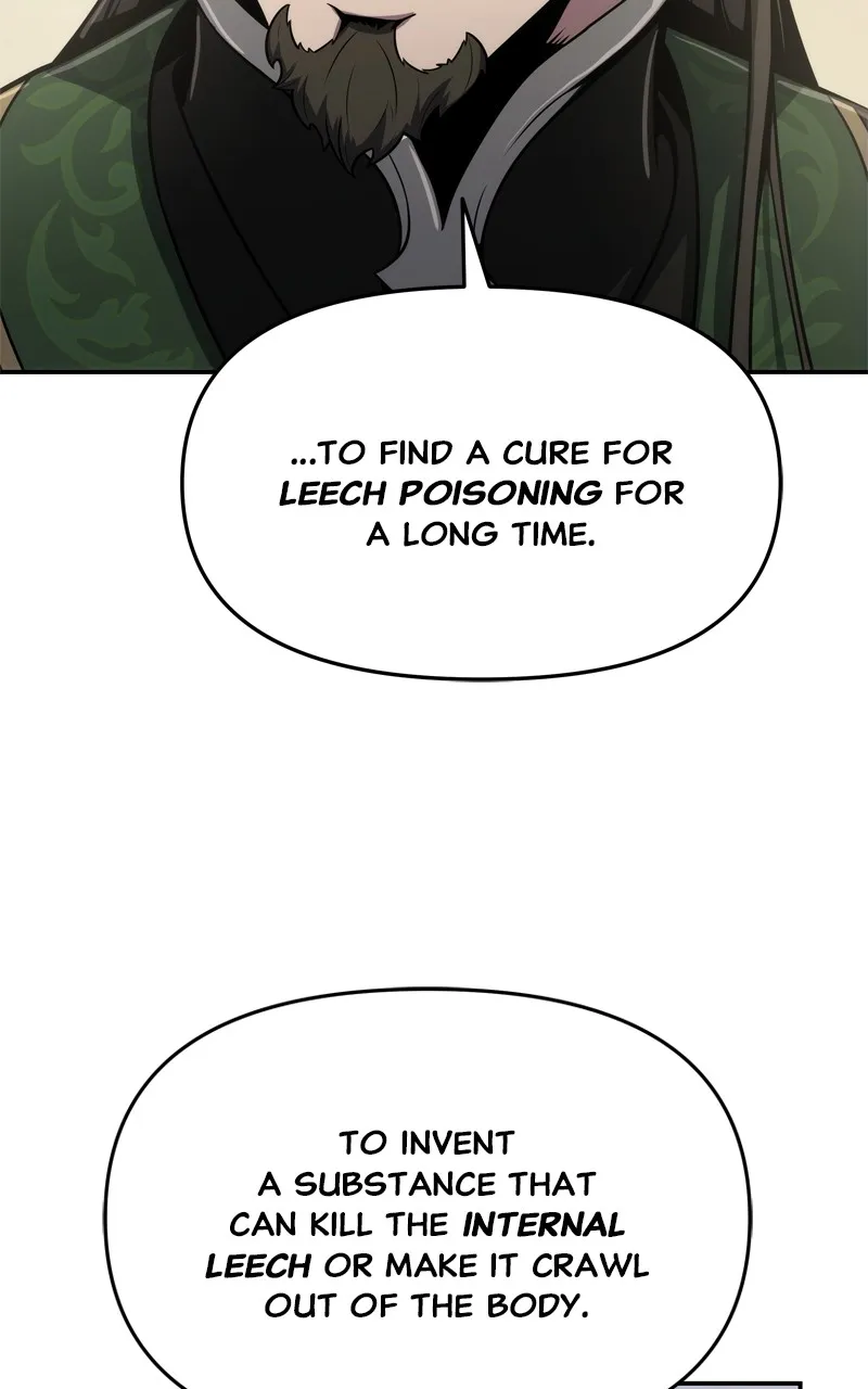 The Sichuan Tang Clan’s Entomologist Chapter 6 page 50 - 