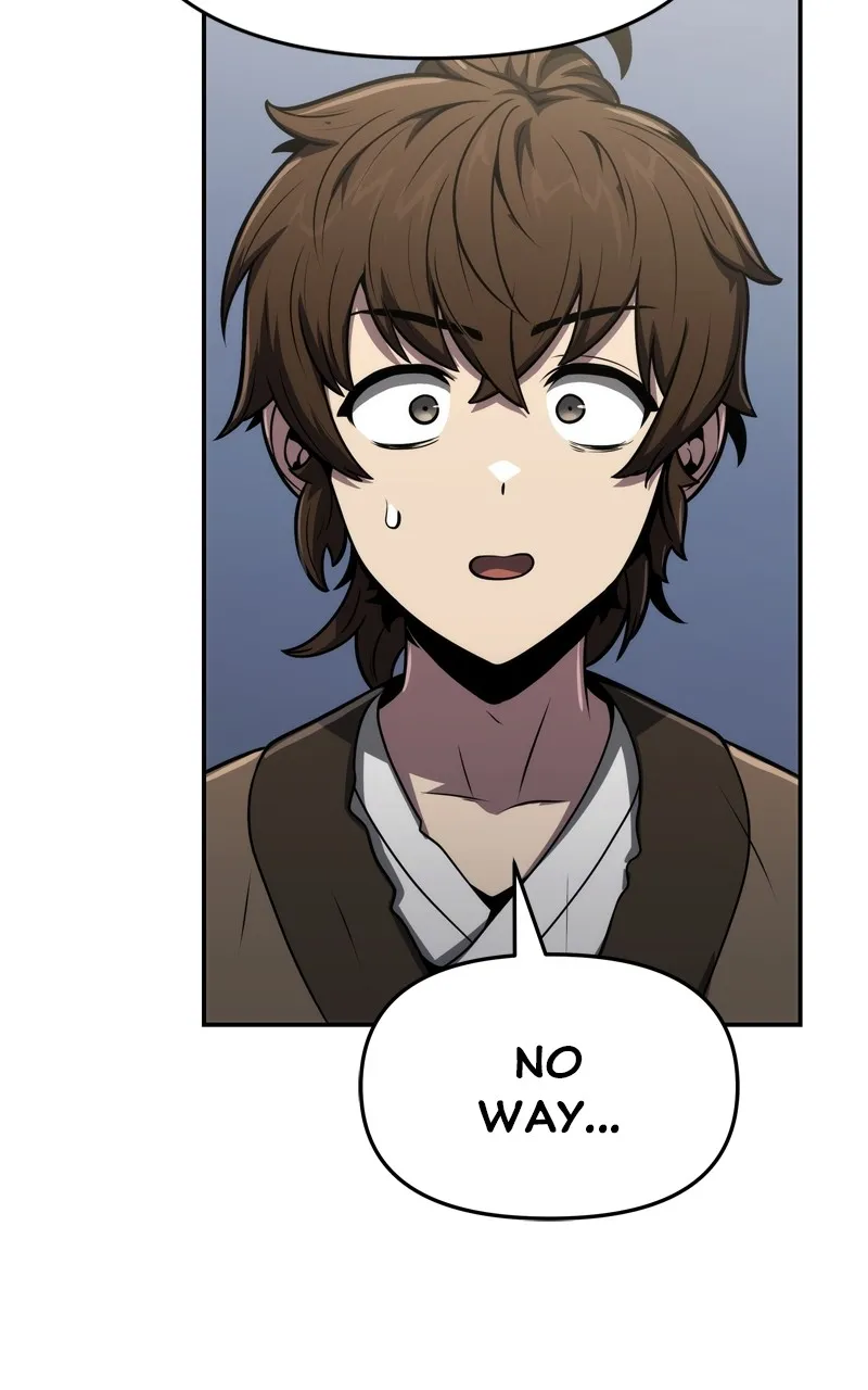 The Sichuan Tang Clan’s Entomologist Chapter 6 page 51 - 