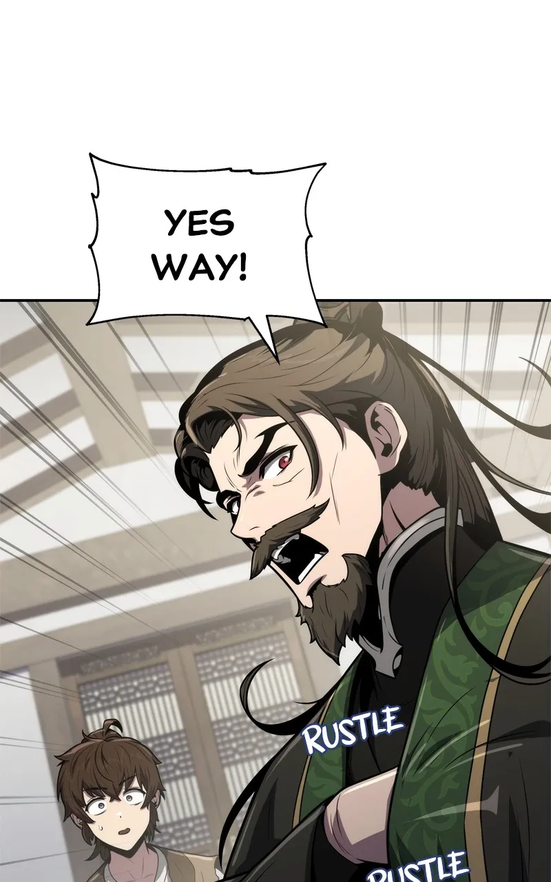 The Sichuan Tang Clan’s Entomologist Chapter 6 page 52 - 