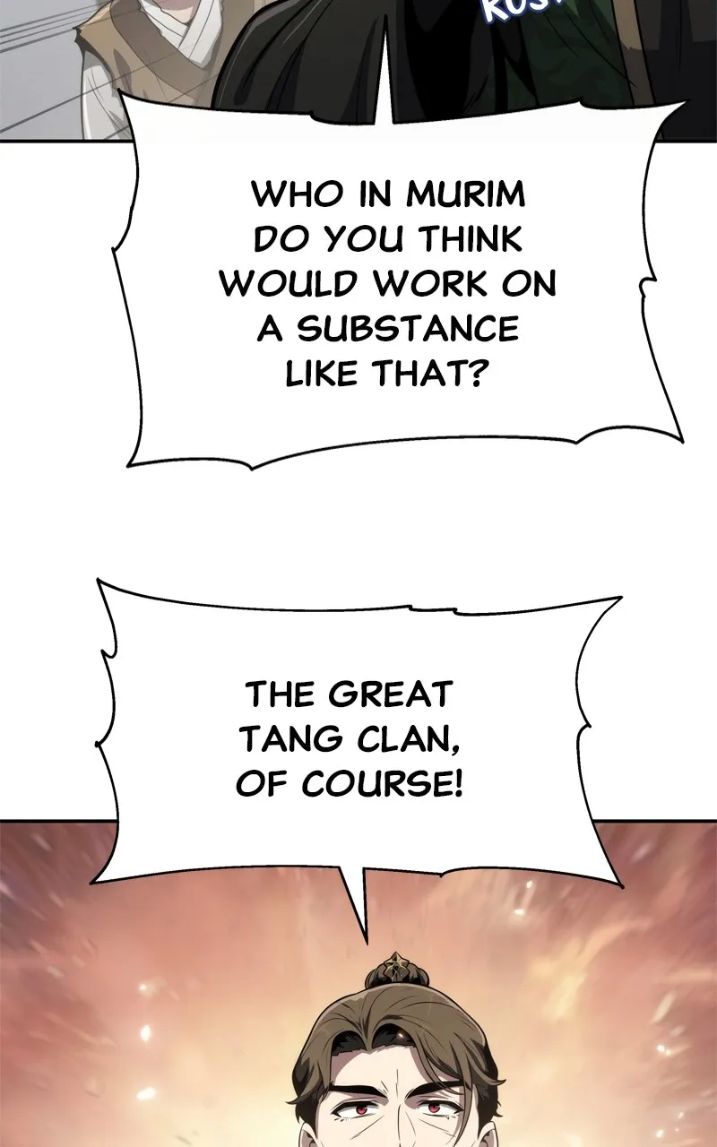 The Sichuan Tang Clan’s Entomologist Chapter 6 page 53 - 