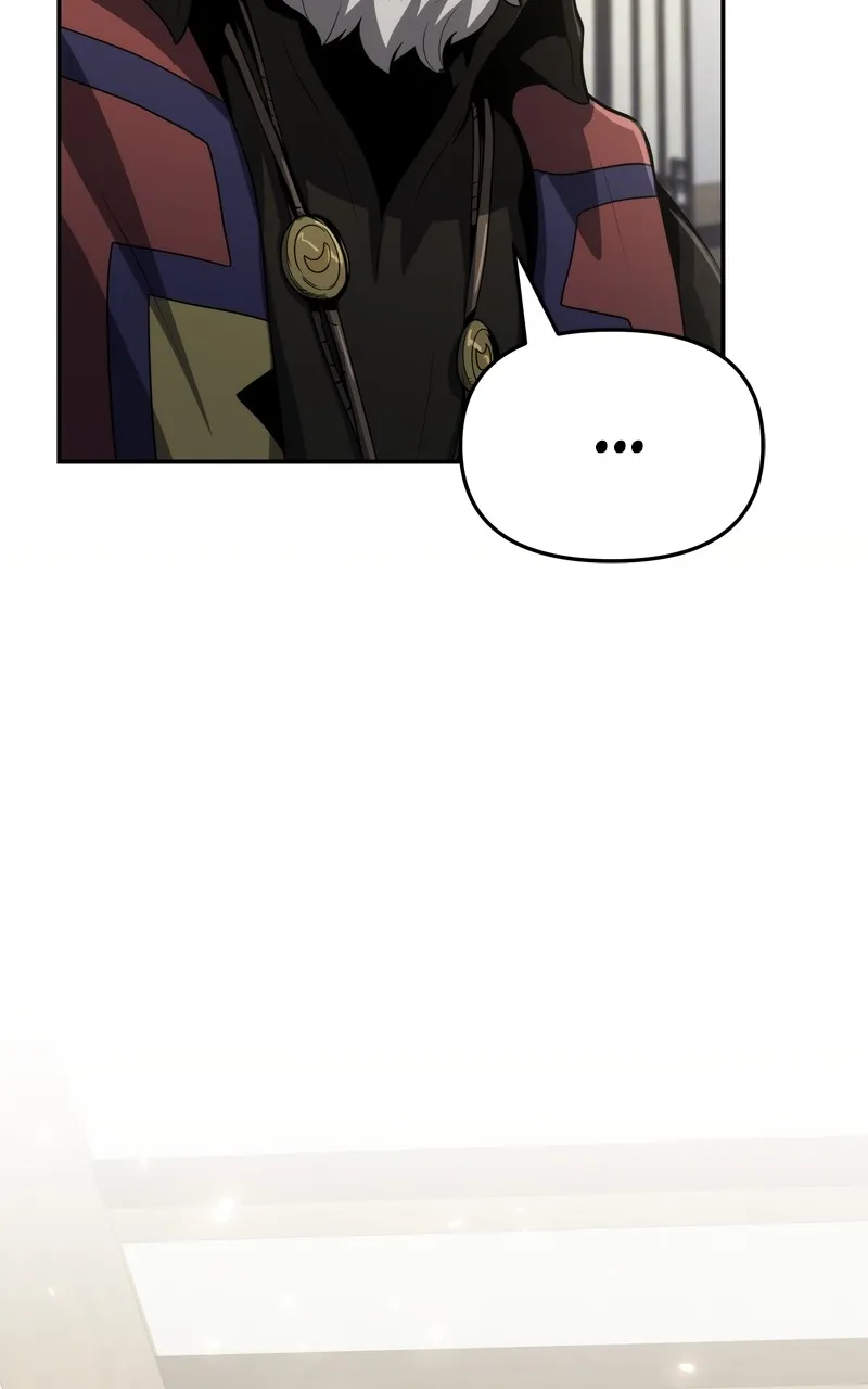 The Sichuan Tang Clan’s Entomologist Chapter 6 page 58 - 