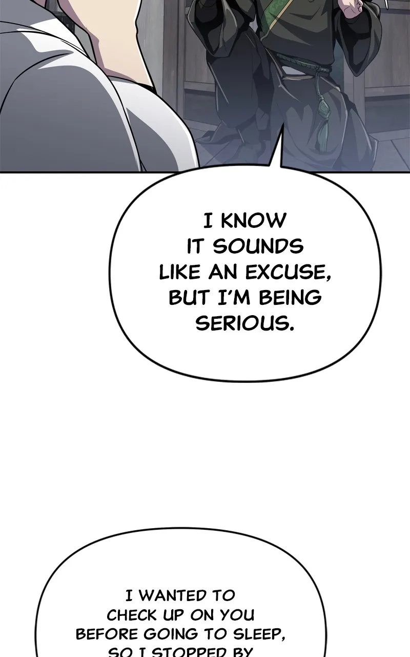 The Sichuan Tang Clan’s Entomologist Chapter 6 page 7 - 