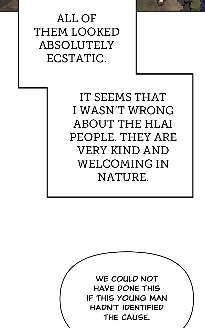 The Sichuan Tang Clan’s Entomologist Chapter 6 page 65 - 