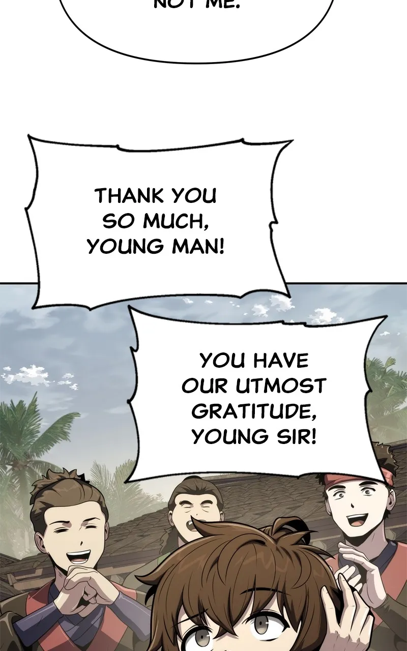 The Sichuan Tang Clan’s Entomologist Chapter 6 page 67 - 