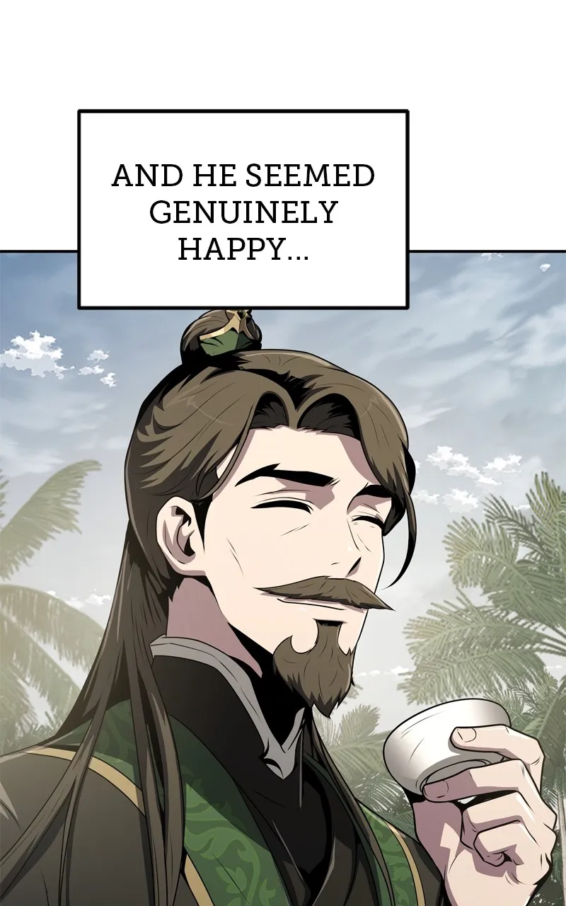 The Sichuan Tang Clan’s Entomologist Chapter 6 page 70 - 