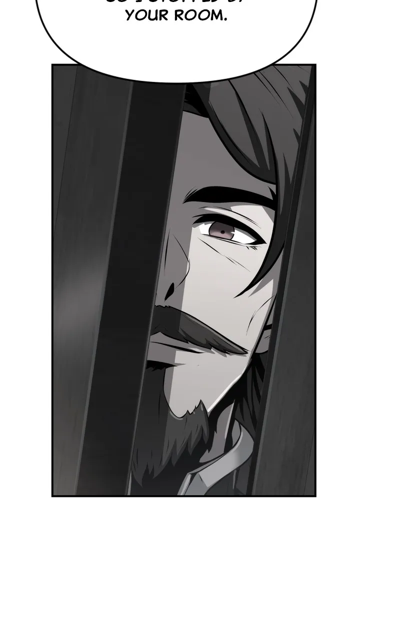 The Sichuan Tang Clan’s Entomologist Chapter 6 page 8 - 