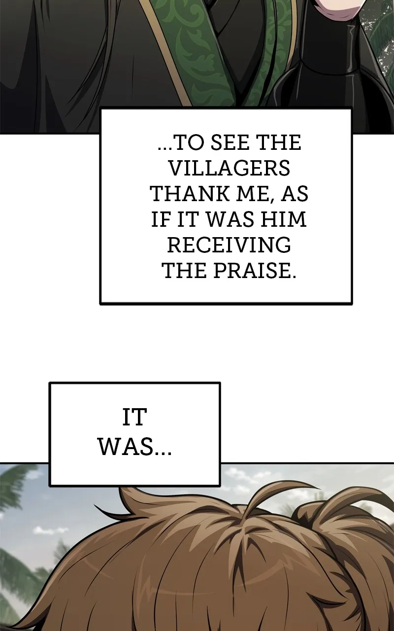 The Sichuan Tang Clan’s Entomologist Chapter 6 page 71 - 