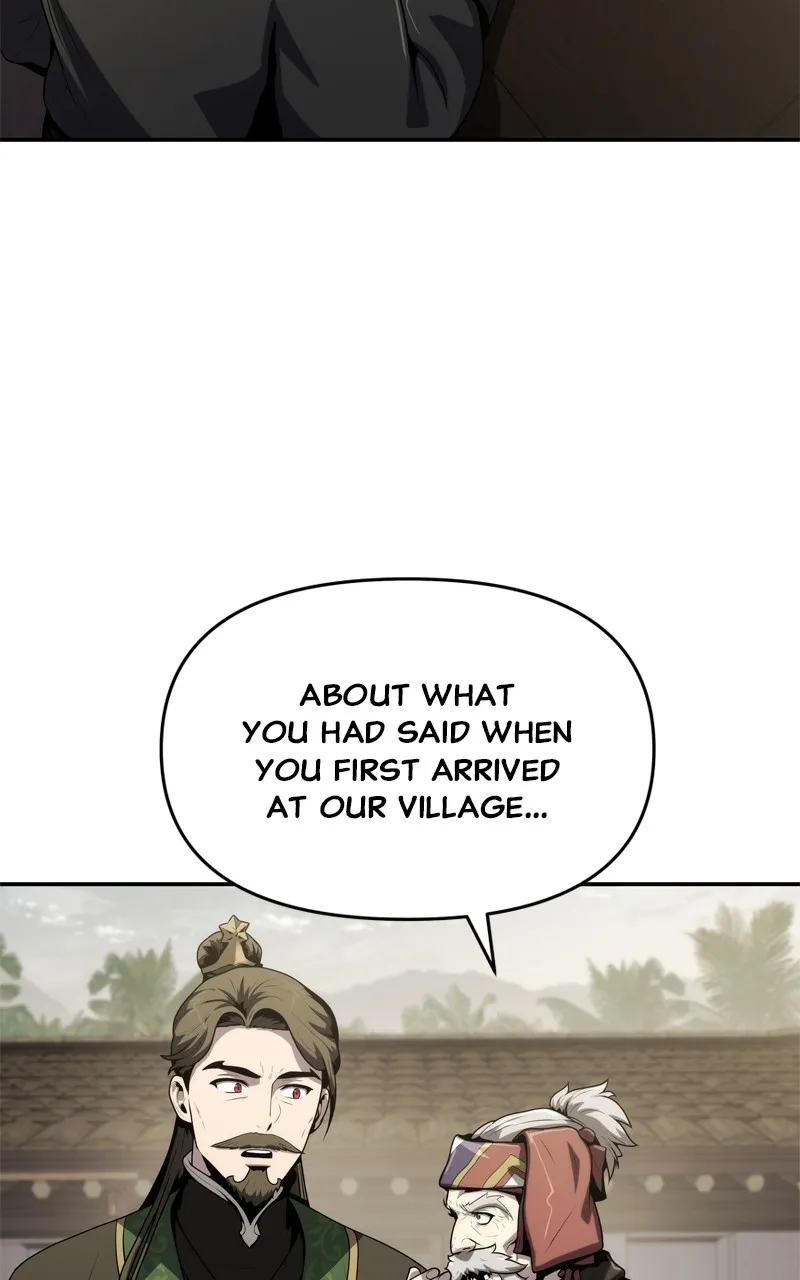 The Sichuan Tang Clan’s Entomologist Chapter 6 page 76 - 