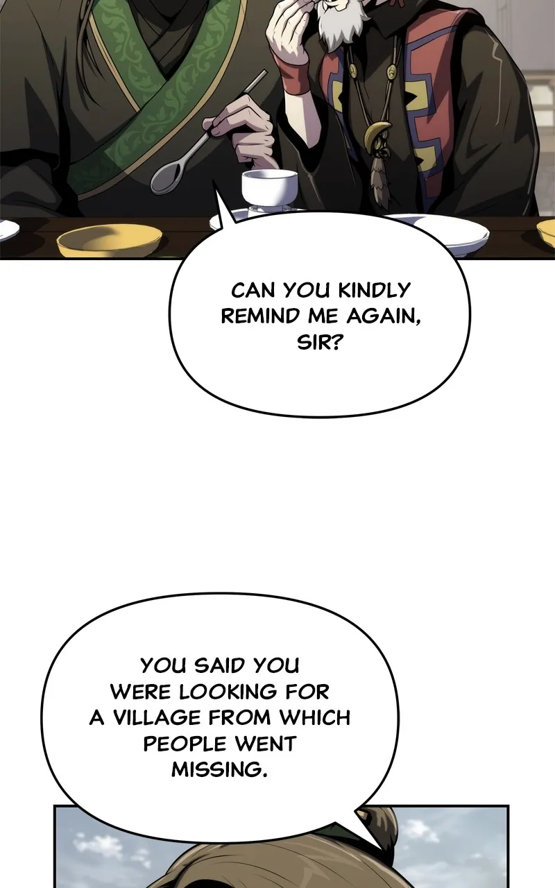 The Sichuan Tang Clan’s Entomologist Chapter 6 page 77 - 