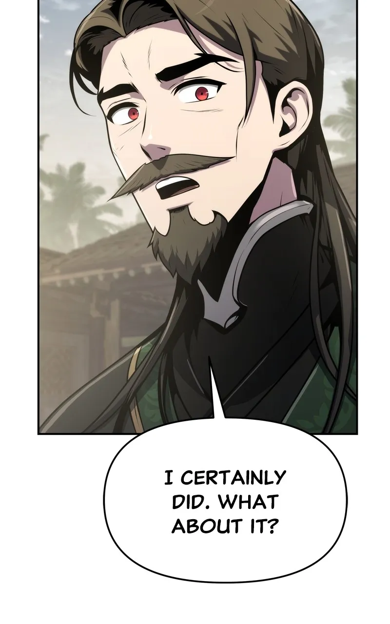 The Sichuan Tang Clan’s Entomologist Chapter 6 page 78 - 
