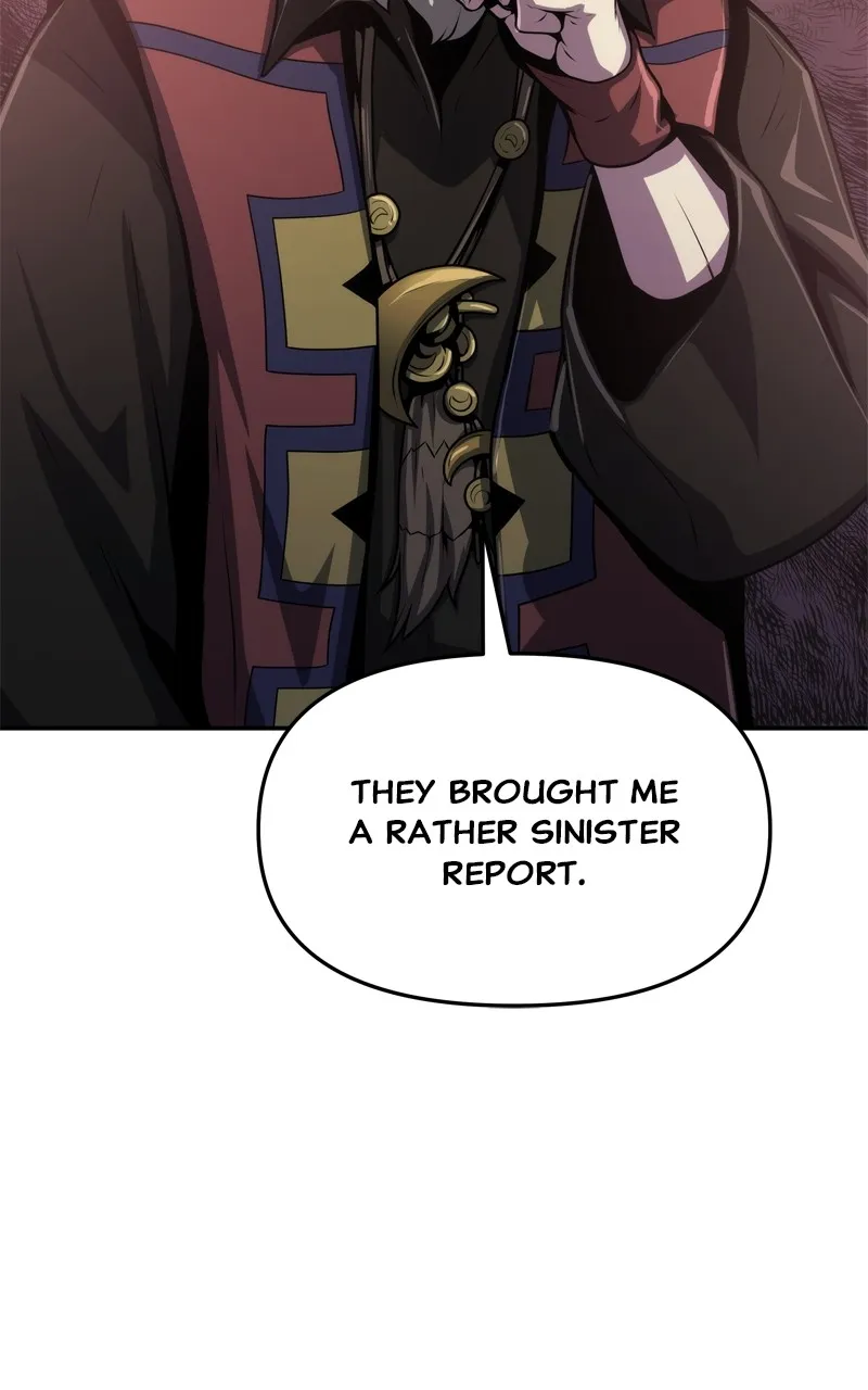 The Sichuan Tang Clan’s Entomologist Chapter 6 page 80 - 