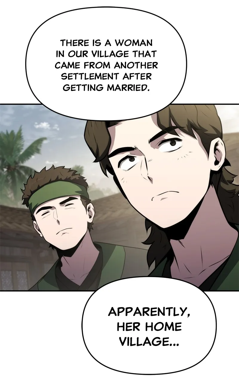 The Sichuan Tang Clan’s Entomologist Chapter 6 page 81 - 