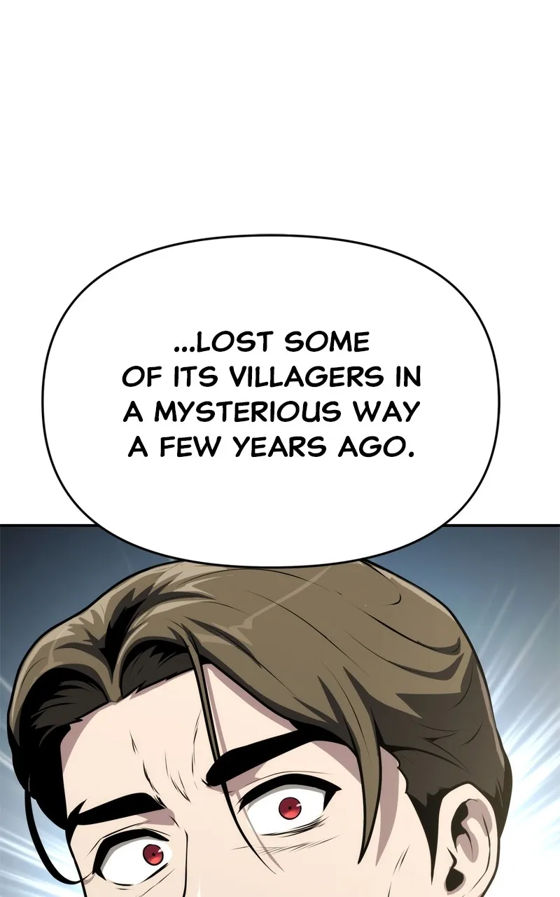 The Sichuan Tang Clan’s Entomologist Chapter 6 page 82 - 