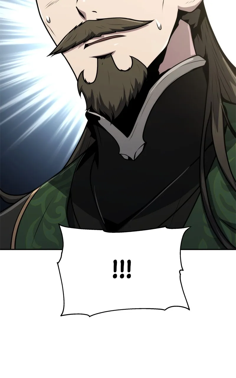 The Sichuan Tang Clan’s Entomologist Chapter 6 page 83 - 