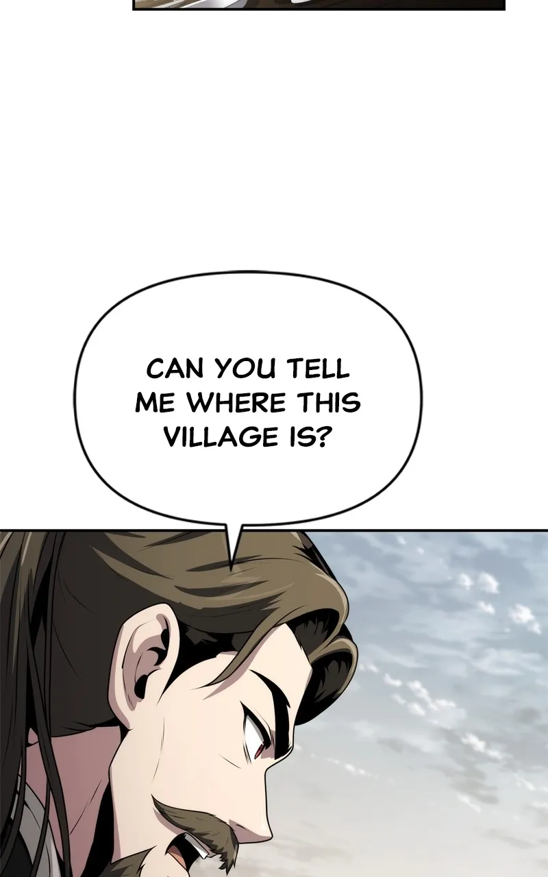 The Sichuan Tang Clan’s Entomologist Chapter 6 page 85 - 