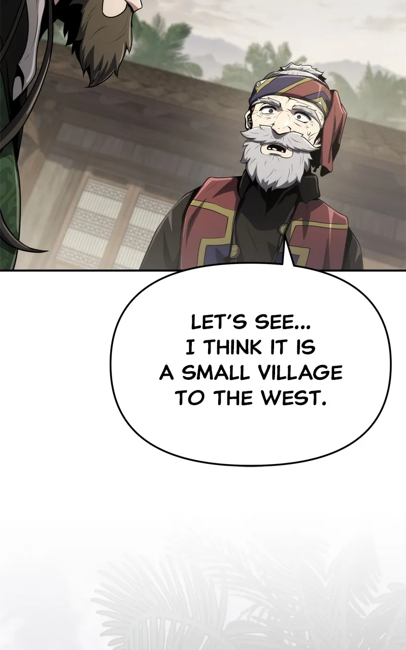 The Sichuan Tang Clan’s Entomologist Chapter 6 page 86 - 