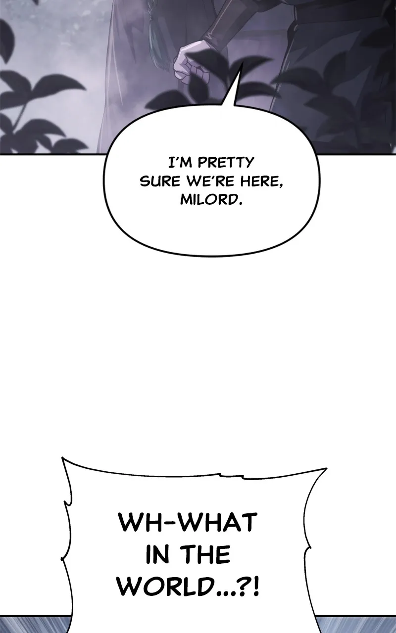 The Sichuan Tang Clan’s Entomologist Chapter 6 page 90 - 