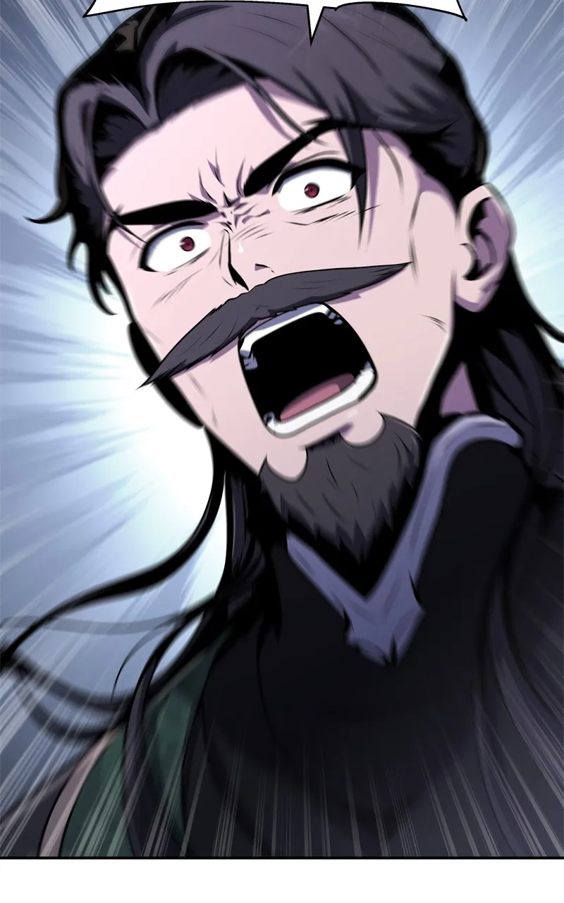 The Sichuan Tang Clan’s Entomologist Chapter 6 page 91 - 