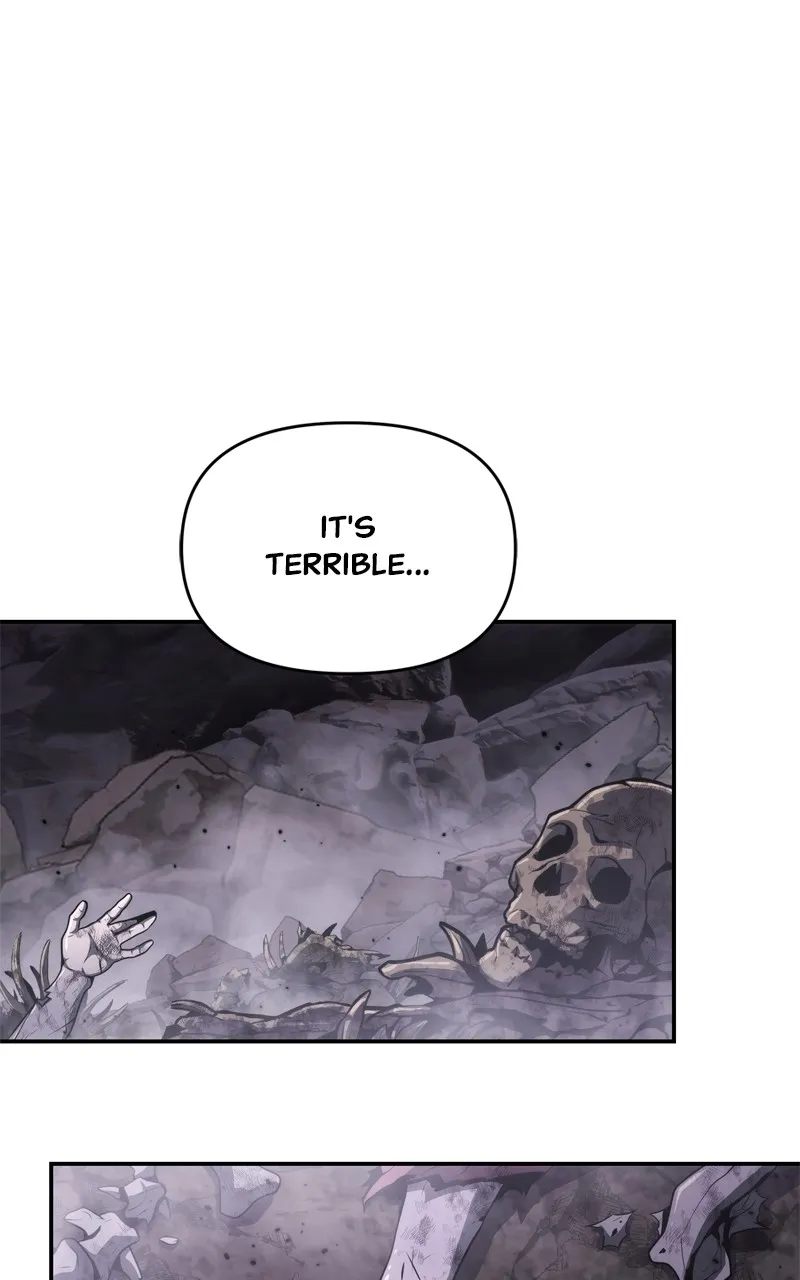 The Sichuan Tang Clan’s Entomologist Chapter 6 page 92 - 