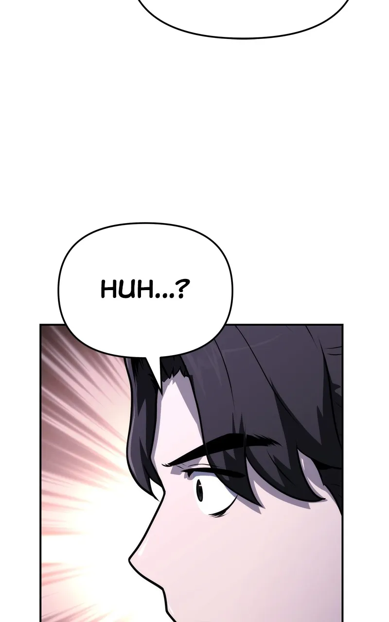 The Sichuan Tang Clan’s Entomologist Chapter 6 page 95 - 