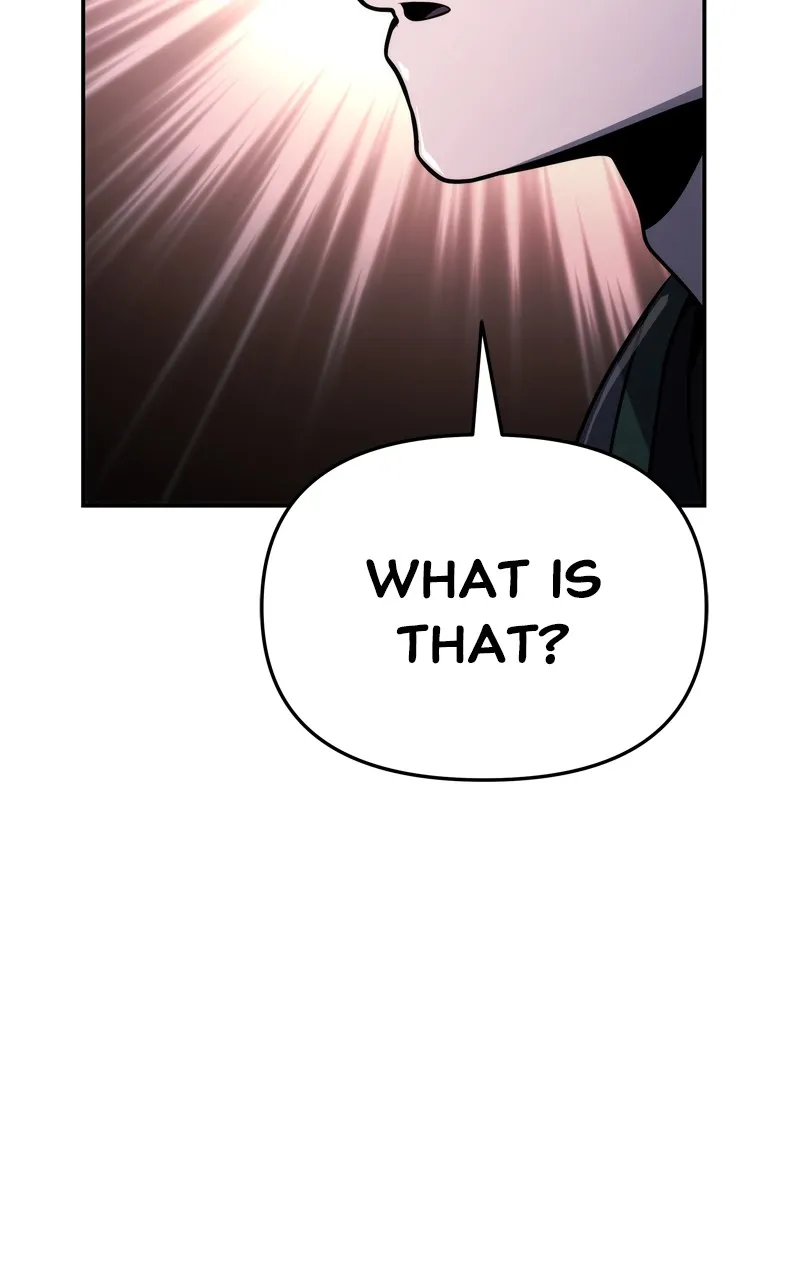 The Sichuan Tang Clan’s Entomologist Chapter 6 page 96 - 