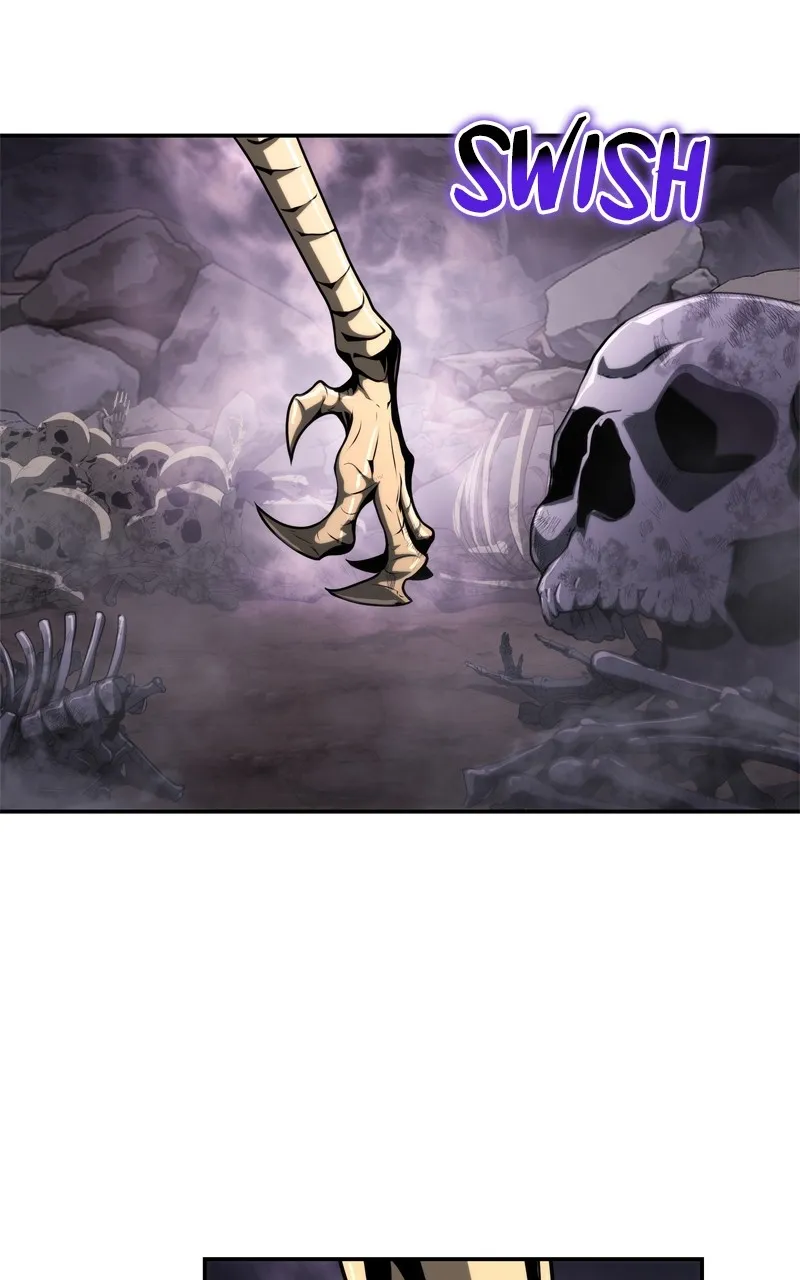 The Sichuan Tang Clan’s Entomologist Chapter 6 page 97 - 