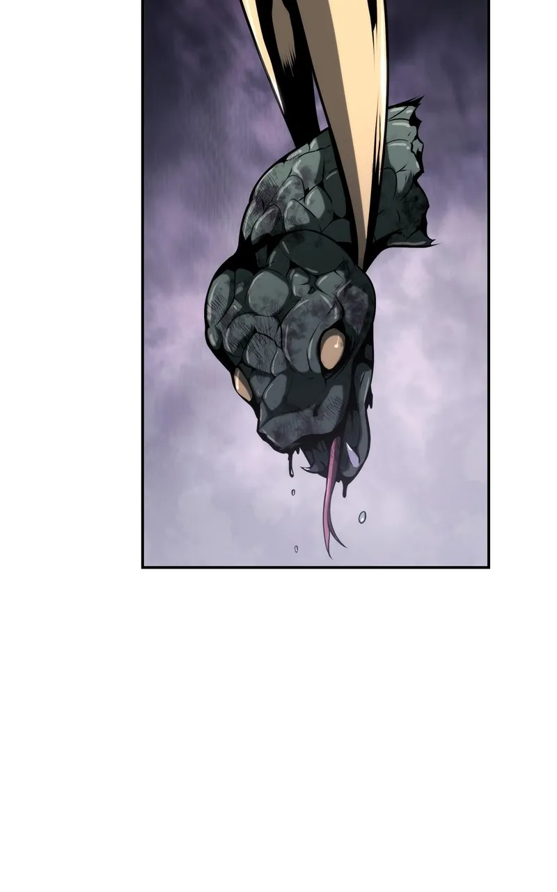 The Sichuan Tang Clan’s Entomologist Chapter 6 page 98 - 
