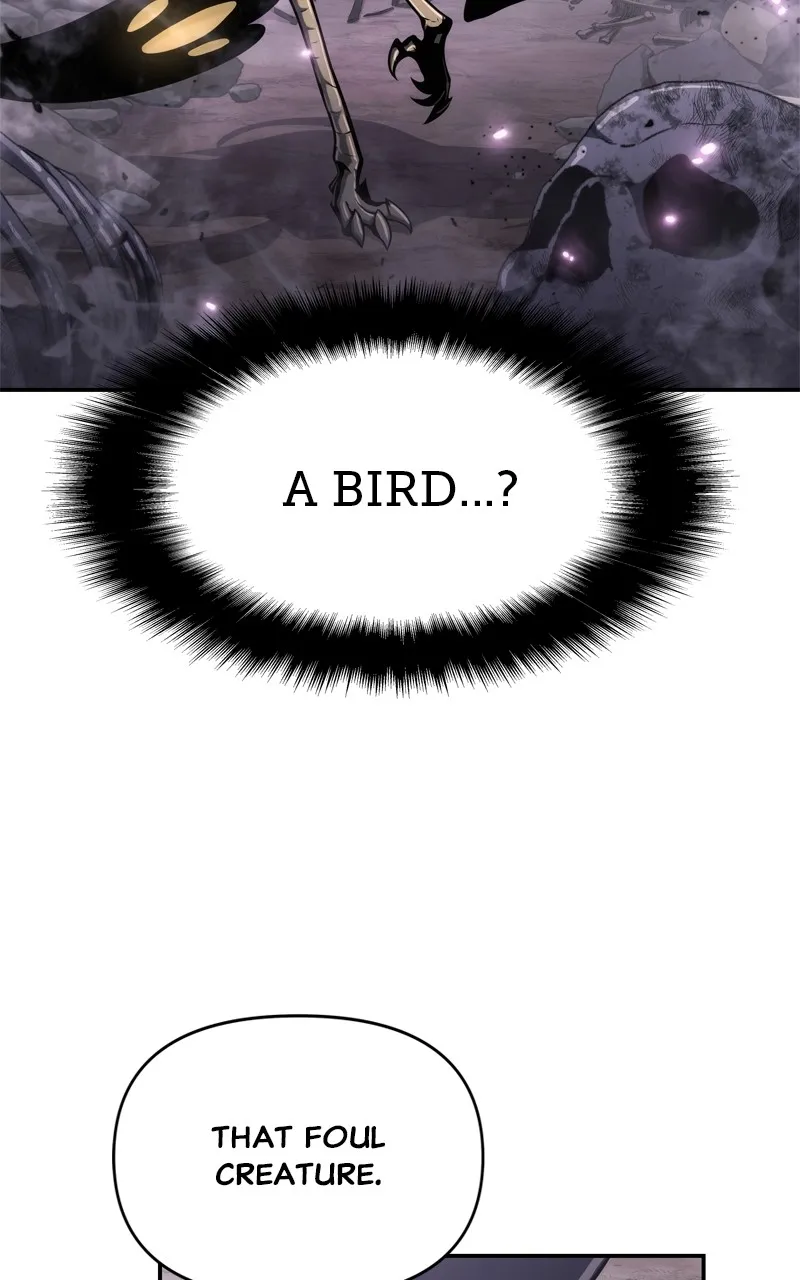 The Sichuan Tang Clan’s Entomologist Chapter 6 page 100 - 