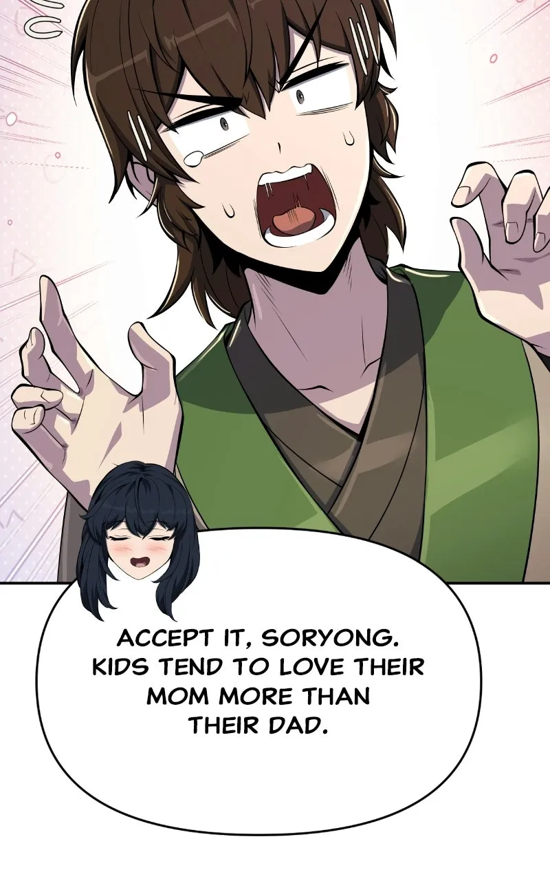 The Sichuan Tang Clan’s Entomologist Chapter 60 page 102 - 