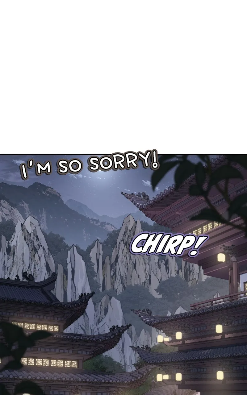 The Sichuan Tang Clan’s Entomologist Chapter 60 page 103 - 
