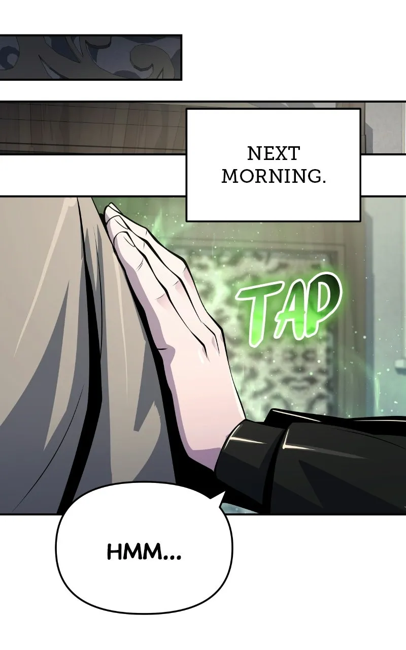 The Sichuan Tang Clan’s Entomologist Chapter 60 page 105 - 