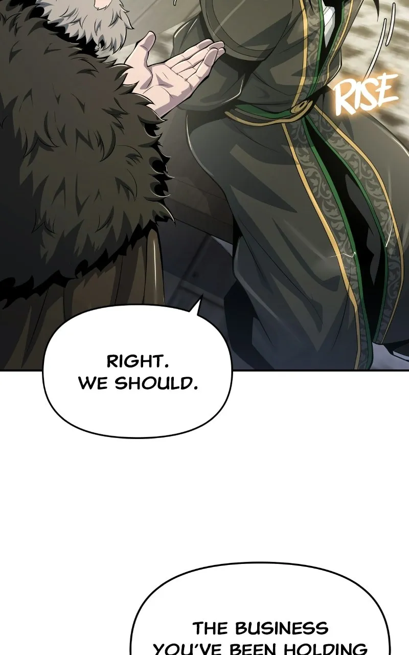 The Sichuan Tang Clan’s Entomologist Chapter 60 page 119 - 
