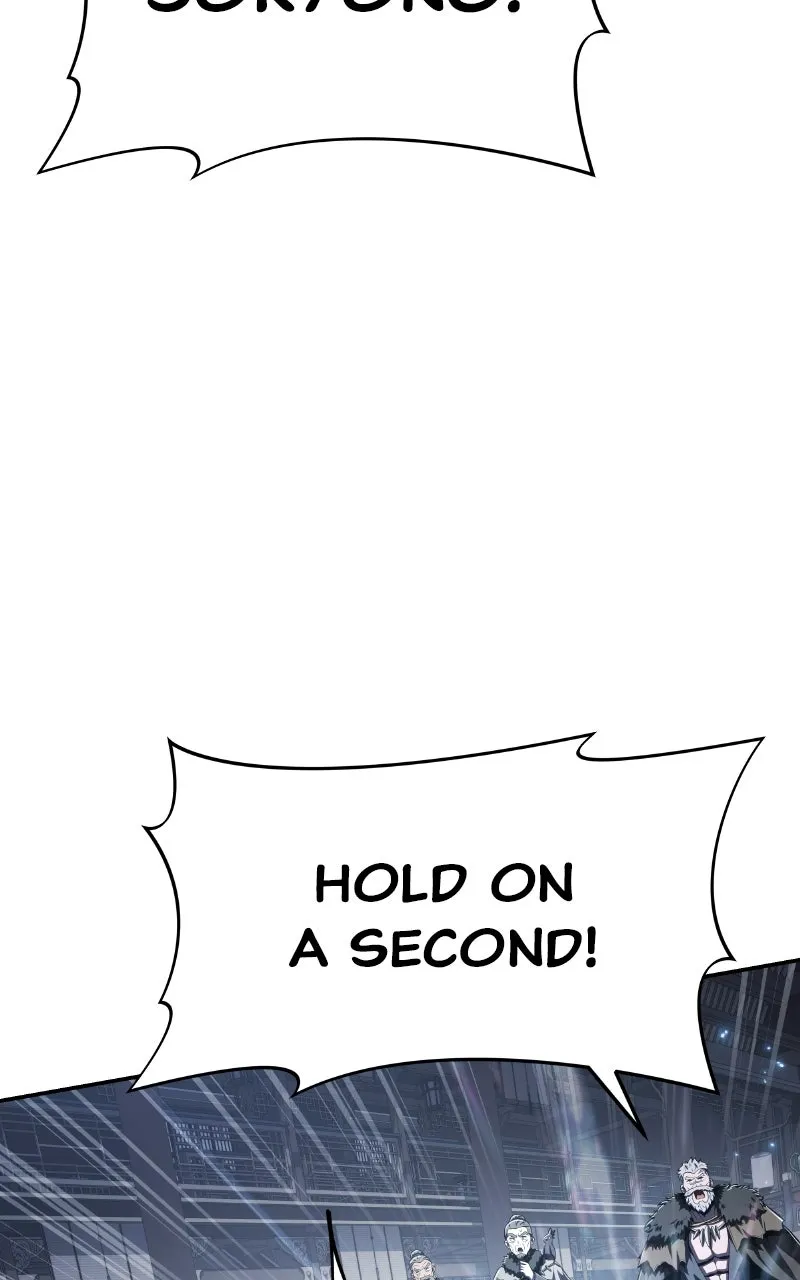 The Sichuan Tang Clan’s Entomologist Chapter 60 page 13 - 