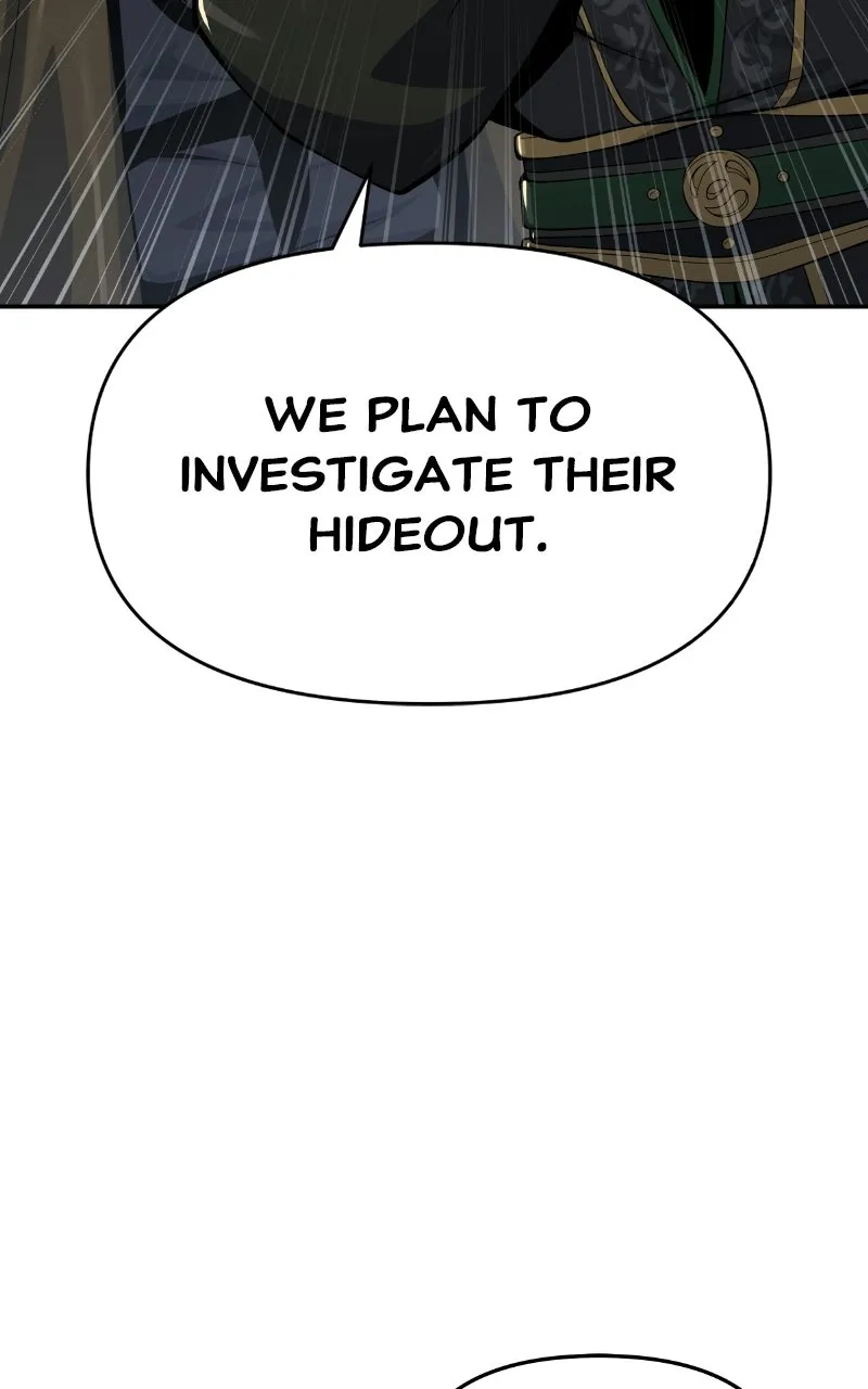 The Sichuan Tang Clan’s Entomologist Chapter 60 page 122 - 