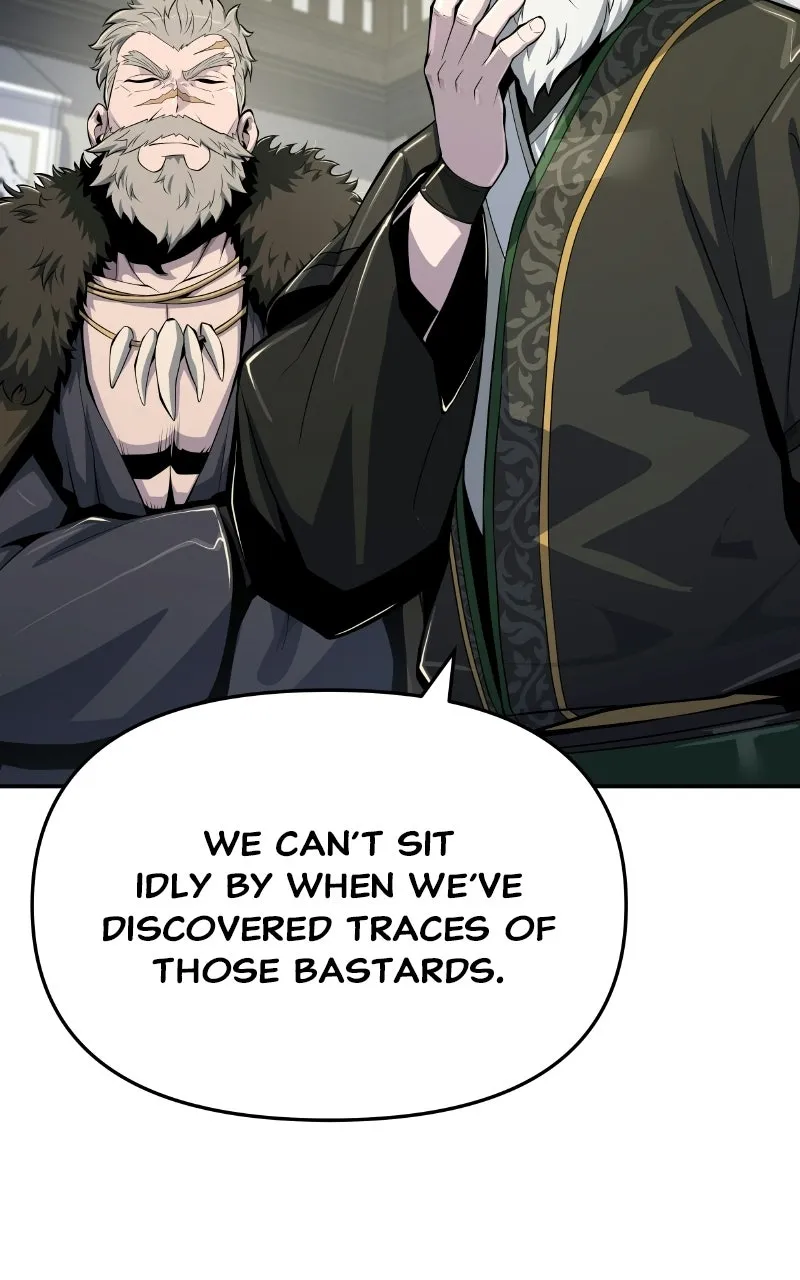 The Sichuan Tang Clan’s Entomologist Chapter 60 page 125 - 