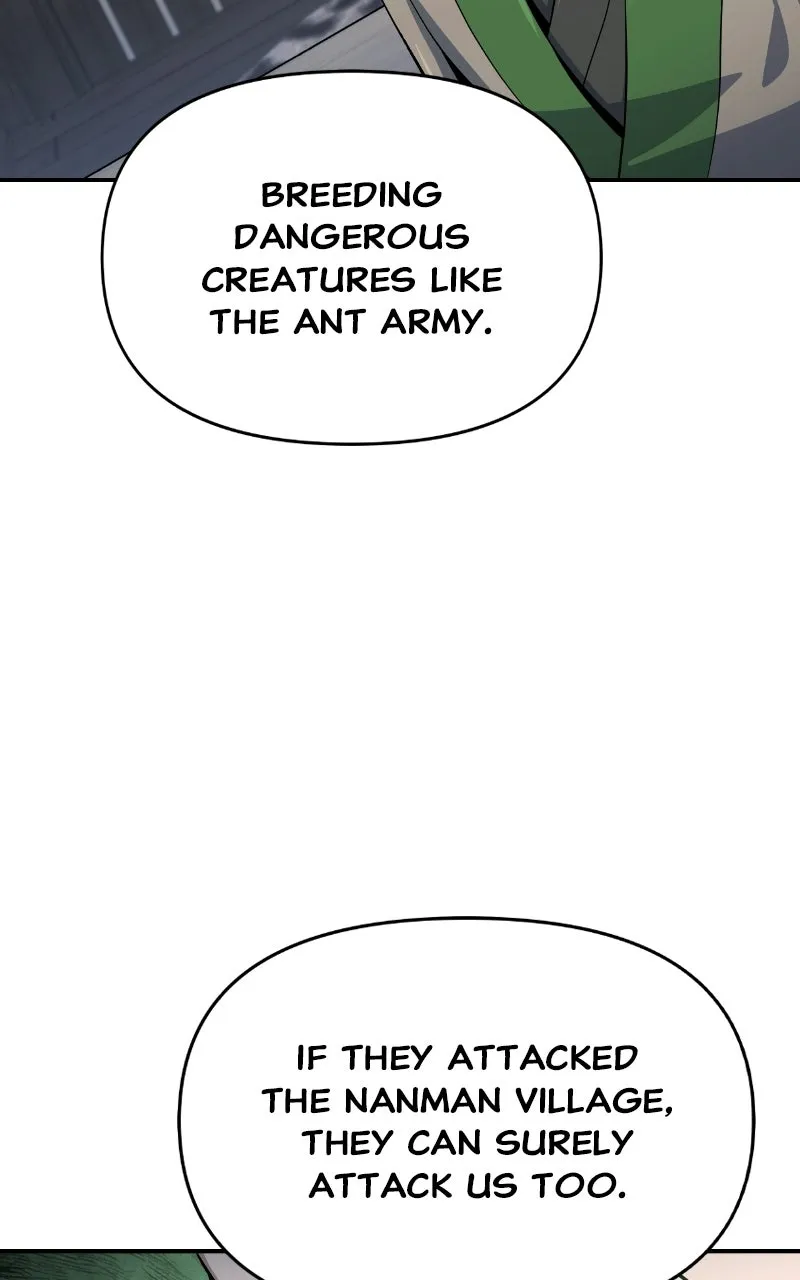 The Sichuan Tang Clan’s Entomologist Chapter 60 page 127 - 