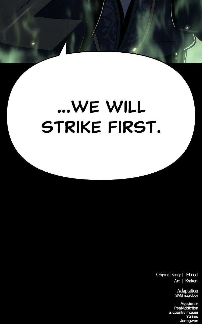 The Sichuan Tang Clan’s Entomologist Chapter 60 page 131 - 