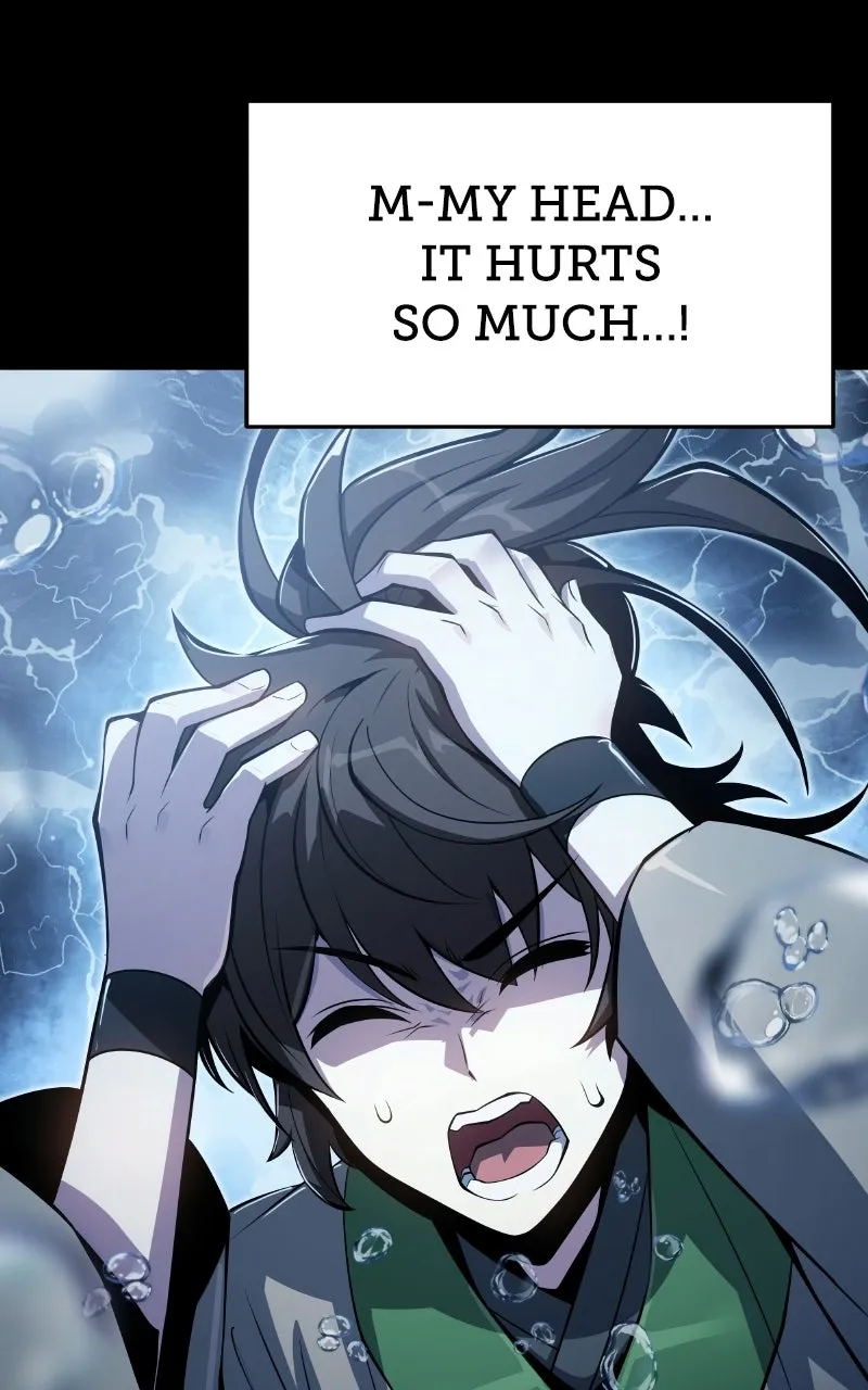 The Sichuan Tang Clan’s Entomologist Chapter 60 page 26 - 