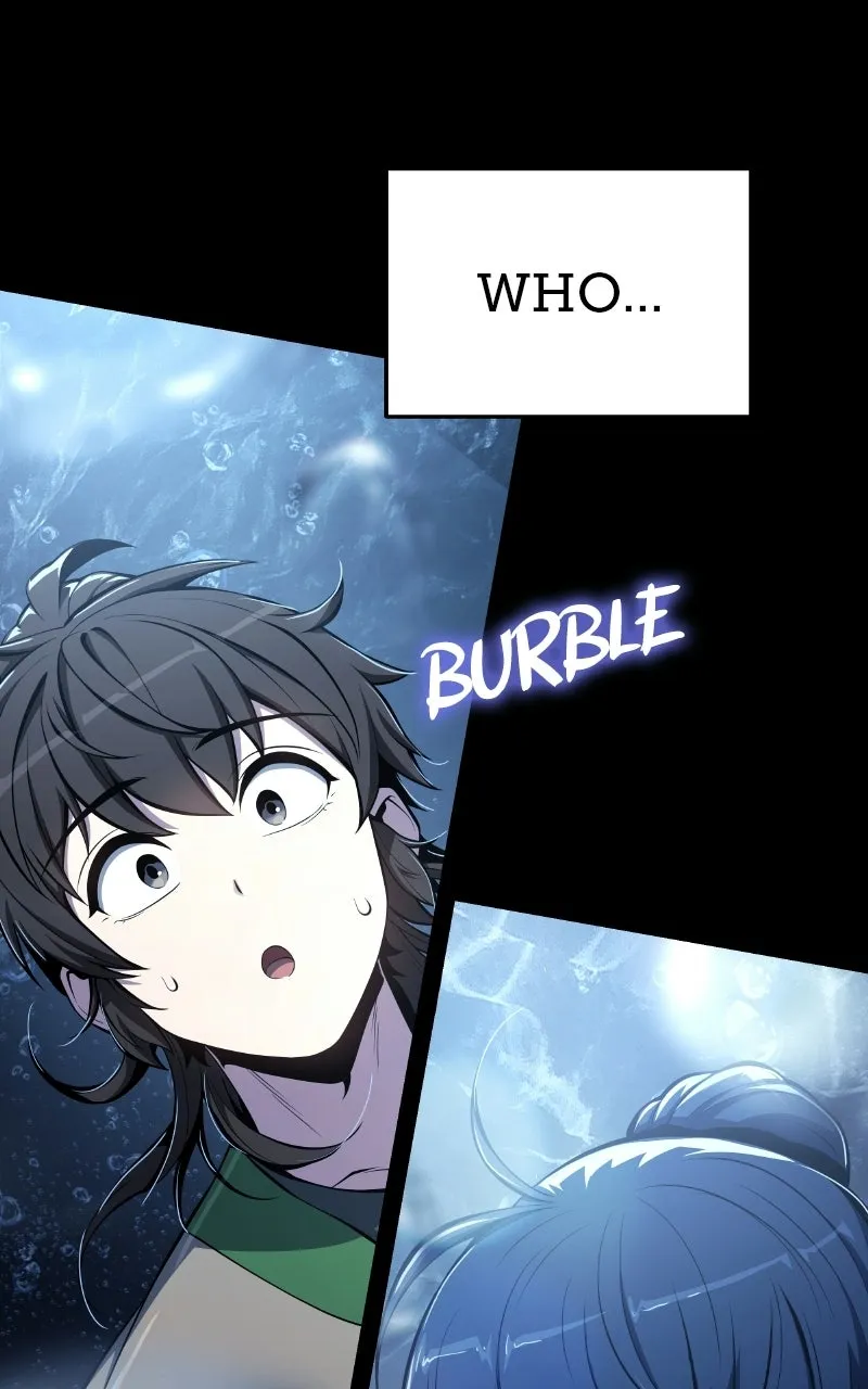 The Sichuan Tang Clan’s Entomologist Chapter 60 page 39 - 