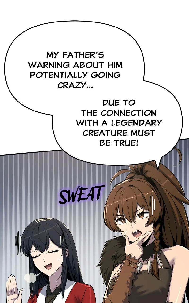 The Sichuan Tang Clan’s Entomologist Chapter 60 page 81 - 