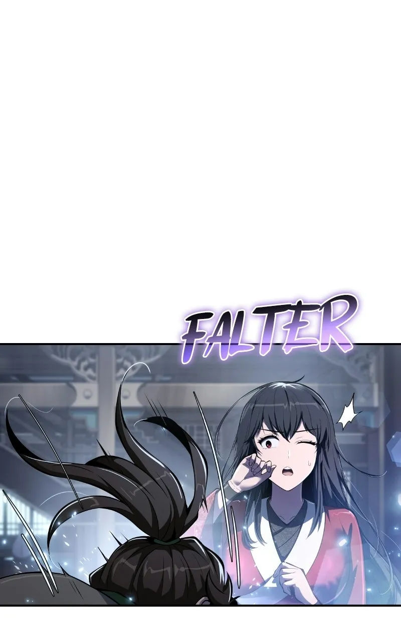 The Sichuan Tang Clan’s Entomologist Chapter 60 page 10 - 