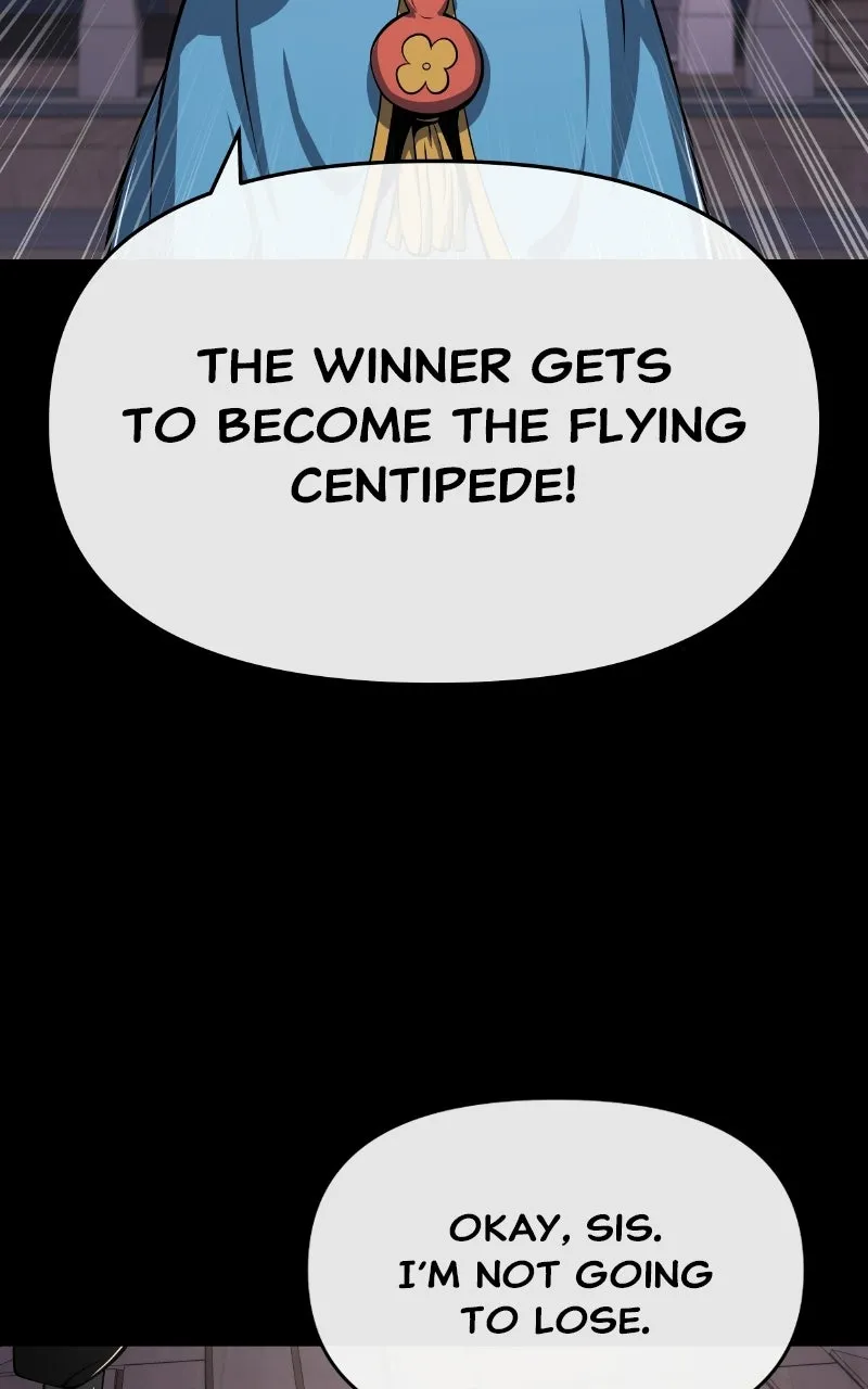 The Sichuan Tang Clan’s Entomologist Chapter 60 page 94 - 