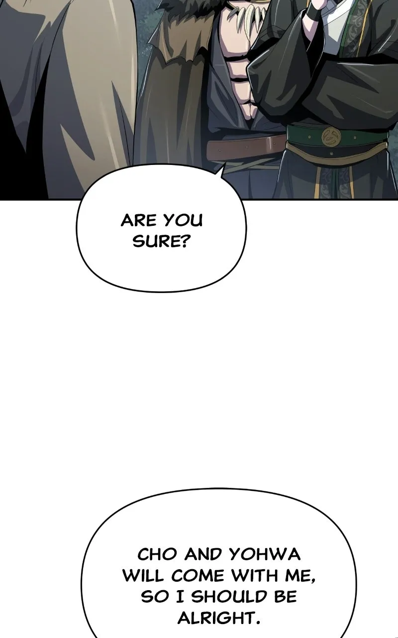 The Sichuan Tang Clan’s Entomologist Chapter 61 page 102 - 