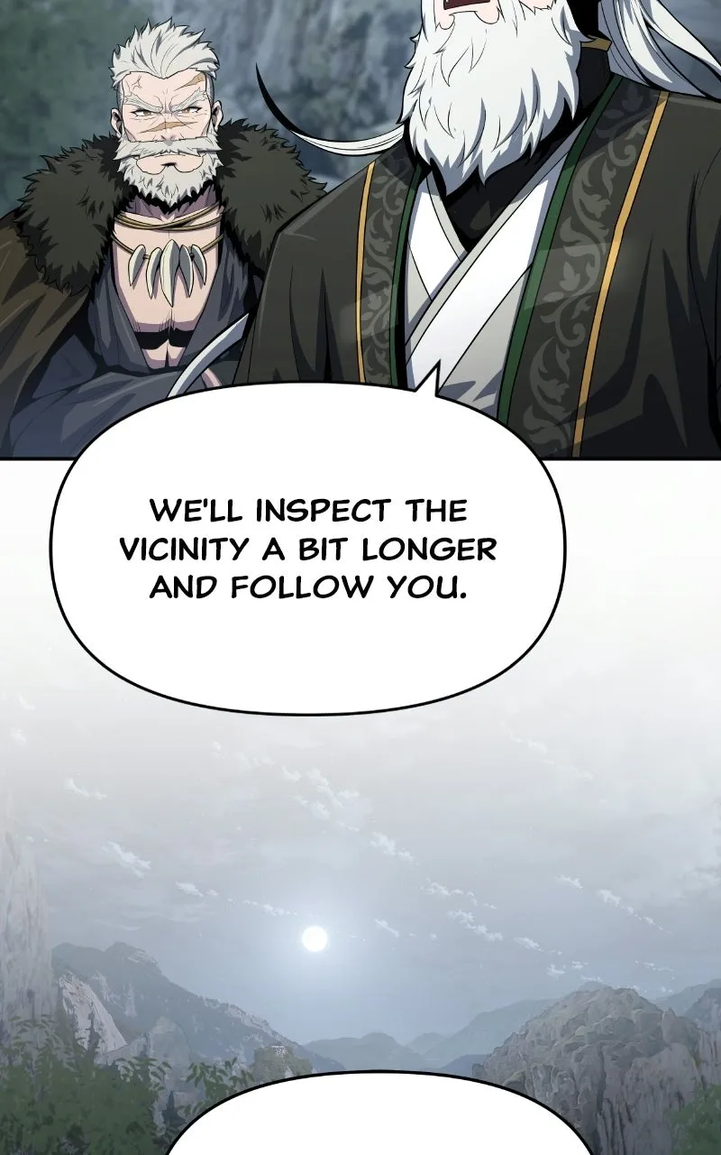 The Sichuan Tang Clan’s Entomologist Chapter 61 page 105 - 