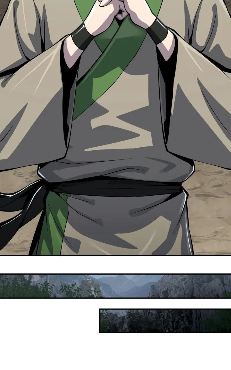 The Sichuan Tang Clan’s Entomologist Chapter 61 page 107 - 